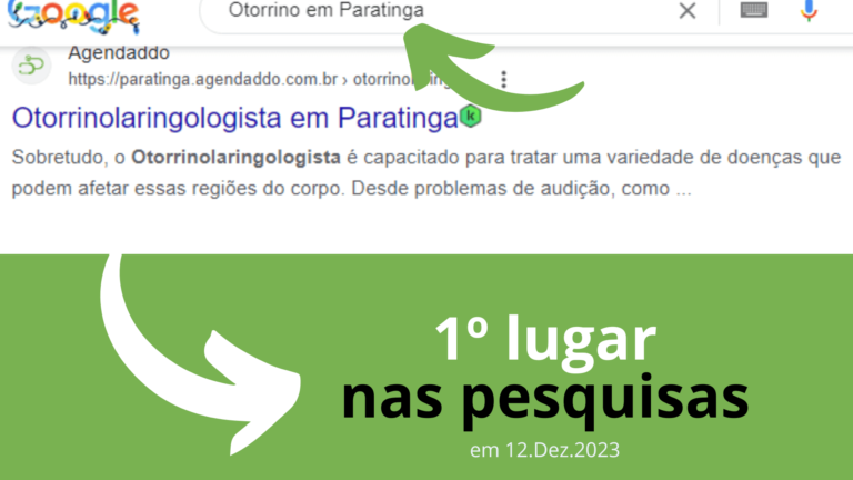 Carrossel (1) (1)